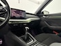 Skoda Octavia 1.0 TSI Sport Business | Virtual | Sfeerverl. | Carplay | Parkeersens. | NAP