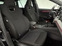 Skoda Octavia 1.0 TSI Sport Business | Virtual | Sfeerverl. | Carplay | Parkeersens. | NAP