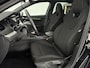 Skoda Octavia 1.0 TSI Sport Business | Virtual | Sfeerverl. | Carplay | Parkeersens. | NAP