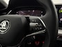 Skoda Octavia 1.0 TSI Sport Business | Virtual | Sfeerverl. | Carplay | Parkeersens. | NAP