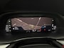 Skoda Octavia 1.0 TSI Sport Business | Virtual | Sfeerverl. | Carplay | Parkeersens. | NAP