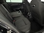 Skoda Octavia 1.0 TSI Sport Business | Virtual | Sfeerverl. | Carplay | Parkeersens. | NAP