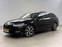 Skoda Octavia 1.0 TSI Sport Business | Virtual | Sfeerverl. | Carplay | Parkeersens. | NAP