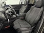 Peugeot 5008 1.2 PureTech 7p. | Pano | Sfeer | Memory | Adap. Cruise | Keyless | Virtual | Clima | Carplay | Camera | Trekh.