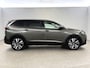 Peugeot 5008 1.2 PureTech 7p. | Pano | Sfeer | Memory | Adap. Cruise | Keyless | Virtual | Clima | Carplay | Camera | Trekh.