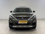 Peugeot 5008 1.2 PureTech 7p. | Pano | Sfeer | Memory | Adap. Cruise | Keyless | Virtual | Clima | Carplay | Camera | Trekh.