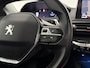 Peugeot 5008 1.2 PureTech 7p. | Pano | Sfeer | Memory | Adap. Cruise | Keyless | Virtual | Clima | Carplay | Camera | Trekh.