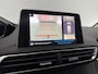 Peugeot 5008 1.2 PureTech 7p. | Pano | Sfeer | Memory | Adap. Cruise | Keyless | Virtual | Clima | Carplay | Camera | Trekh.