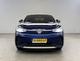 Volkswagen ID.4 First Max 77 kWh | SOH 88% | Snelladen | Pano | HuD | Virtual | IQ Lights | 360° | Memory | Sfeer | Stoel/Stuur verw. | Adap. Cruise | Carplay | NAP