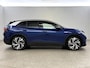 Volkswagen ID.4 First Max 77 kWh | SOH 88% | Snelladen | Pano | HuD | Virtual | IQ Lights | 360° | Memory | Sfeer | Stoel/Stuur verw. | Adap. Cruise | Carplay | NAP