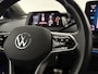 Volkswagen ID.4 First Max 77 kWh | SOH 88% | Snelladen | Pano | HuD | Virtual | IQ Lights | 360° | Memory | Sfeer | Stoel/Stuur verw. | Adap. Cruise | Carplay | NAP