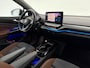 Volkswagen ID.4 First Max 77 kWh | SOH 88% | Snelladen | Pano | HuD | Virtual | IQ Lights | 360° | Memory | Sfeer | Stoel/Stuur verw. | Adap. Cruise | Carplay | NAP