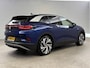 Volkswagen ID.4 First Max 77 kWh | SOH 88% | Snelladen | Pano | HuD | Virtual | IQ Lights | 360° | Memory | Sfeer | Stoel/Stuur verw. | Adap. Cruise | Carplay | NAP