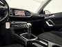 Peugeot 308 1.2 PureTech | Pano | Carplay | Clima | Cruise | Navi | Parkeersens. | NAP