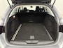 Peugeot 308 1.2 PureTech | Pano | Carplay | Clima | Cruise | Navi | Parkeersens. | NAP
