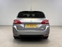 Peugeot 308 1.2 PureTech | Pano | Carplay | Clima | Cruise | Navi | Parkeersens. | NAP