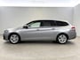 Peugeot 308 1.2 PureTech | Pano | Carplay | Clima | Cruise | Navi | Parkeersens. | NAP
