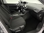 Peugeot 308 1.2 PureTech | Pano | Carplay | Clima | Cruise | Navi | Parkeersens. | NAP
