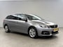Peugeot 308 1.2 PureTech | Pano | Carplay | Clima | Cruise | Navi | Parkeersens. | NAP