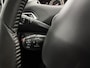 Peugeot 308 1.2 PureTech | Pano | Carplay | Clima | Cruise | Navi | Parkeersens. | NAP