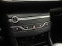 Peugeot 308 1.2 PureTech | Pano | Carplay | Clima | Cruise | Navi | Parkeersens. | NAP