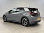 Volkswagen ID.3 First Plus 58 kWh | SOH 93% | Snelladen | Virtual | Sfeer | Camera | Carplay | Adap. Cruise | Stoelverw. | NAP