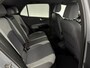 Volkswagen ID.3 First Plus 58 kWh | SOH 93% | Snelladen | Virtual | Sfeer | Camera | Carplay | Adap. Cruise | Stoelverw. | NAP
