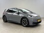 Volkswagen ID.3 First Plus 58 kWh | SOH 93% | Snelladen | Virtual | Sfeer | Camera | Carplay | Adap. Cruise | Stoelverw. | NAP