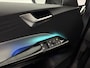 Volkswagen ID.3 First Plus 58 kWh | SOH 93% | Snelladen | Virtual | Sfeer | Camera | Carplay | Adap. Cruise | Stoelverw. | NAP