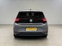 Volkswagen ID.3 First Plus 58 kWh | SOH 93% | Snelladen | Virtual | Sfeer | Camera | Carplay | Adap. Cruise | Stoelverw. | NAP