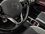 Volkswagen ID.3 First Plus 58 kWh | SOH 93% | Snelladen | Virtual | Sfeer | Camera | Carplay | Adap. Cruise | Stoelverw. | NAP