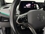 Volkswagen ID.3 First Plus 58 kWh | SOH 93% | Snelladen | Virtual | Sfeer | Camera | Carplay | Adap. Cruise | Stoelverw. | NAP