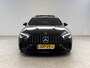 Mercedes-Benz CLA AMG 35 4MATIC | Pano | Burmester | Sfeerverl. | Virtual | Camera | Cruise | Stoelverw. | Keyless