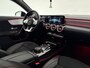 Mercedes-Benz CLA AMG 35 4MATIC | Pano | Burmester | Sfeerverl. | Virtual | Camera | Cruise | Stoelverw. | Keyless