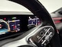 Mercedes-Benz CLA AMG 35 4MATIC | Pano | Burmester | Sfeerverl. | Virtual | Camera | Cruise | Stoelverw. | Keyless