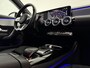 Mercedes-Benz CLA AMG 35 4MATIC | Pano | Burmester | Sfeerverl. | Virtual | Camera | Cruise | Stoelverw. | Keyless