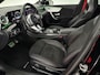 Mercedes-Benz CLA AMG 35 4MATIC | Pano | Burmester | Sfeerverl. | Virtual | Camera | Cruise | Stoelverw. | Keyless