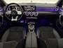 Mercedes-Benz CLA AMG 35 4MATIC | Pano | Burmester | Sfeerverl. | Virtual | Camera | Cruise | Stoelverw. | Keyless