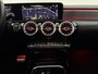 Mercedes-Benz CLA AMG 35 4MATIC | Pano | Burmester | Sfeerverl. | Virtual | Camera | Cruise | Stoelverw. | Keyless