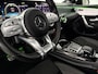 Mercedes-Benz CLA AMG 35 4MATIC | Pano | Burmester | Sfeerverl. | Virtual | Camera | Cruise | Stoelverw. | Keyless