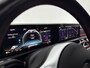 Mercedes-Benz CLA AMG 35 4MATIC | Pano | Burmester | Sfeerverl. | Virtual | Camera | Cruise | Stoelverw. | Keyless
