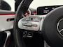 Mercedes-Benz CLA AMG 35 4MATIC | Pano | Burmester | Sfeerverl. | Virtual | Camera | Cruise | Stoelverw. | Keyless