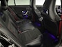 Mercedes-Benz CLA AMG 35 4MATIC | Pano | Burmester | Sfeerverl. | Virtual | Camera | Cruise | Stoelverw. | Keyless