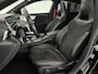 Mercedes-Benz CLA AMG 35 4MATIC | Pano | Burmester | Sfeerverl. | Virtual | Camera | Cruise | Stoelverw. | Keyless