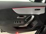 Mercedes-Benz CLA AMG 35 4MATIC | Pano | Burmester | Sfeerverl. | Virtual | Camera | Cruise | Stoelverw. | Keyless