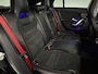 Mercedes-Benz CLA AMG 35 4MATIC | Pano | Burmester | Sfeerverl. | Virtual | Camera | Cruise | Stoelverw. | Keyless