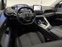 Peugeot 5008 1.2 PureTech 7p. | 360° | Virtual | Sfeer | Trekh. | Carplay | Cruise | Navi | NAP