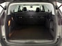 Peugeot 5008 1.2 PureTech 7p. | 360° | Virtual | Sfeer | Trekh. | Carplay | Cruise | Navi | NAP