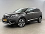 Peugeot 5008 1.2 PureTech 7p. | 360° | Virtual | Sfeer | Trekh. | Carplay | Cruise | Navi | NAP