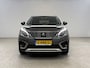 Peugeot 5008 1.2 PureTech 7p. | 360° | Virtual | Sfeer | Trekh. | Carplay | Cruise | Navi | NAP